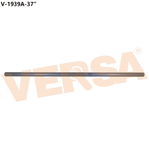 Tie Rod Pipe 37″ – Swaraj 735 XM