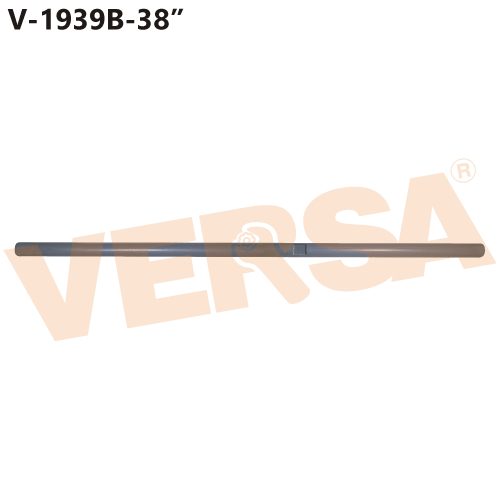 Tie Rod Pipe 38″ – Swaraj 735XM