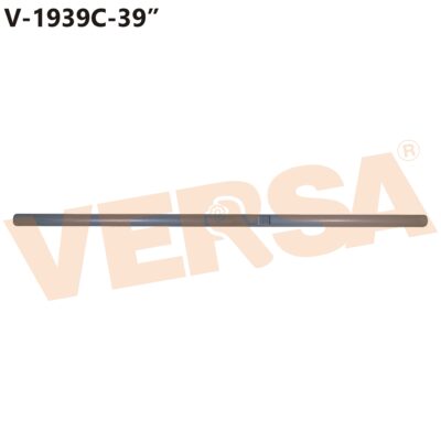 Tie Rod Pipe 39" - Swaraj 735 XM