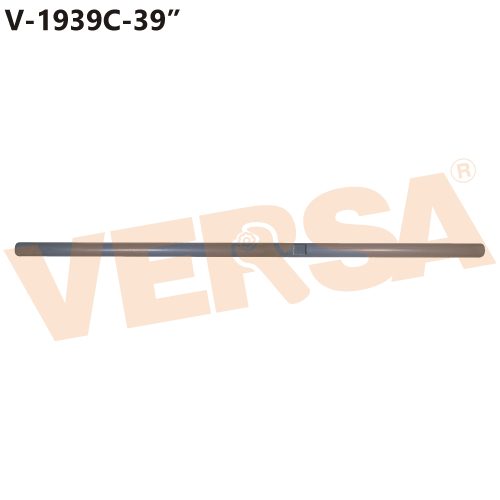 Tie Rod Pipe 39″ – Swaraj 735 XM