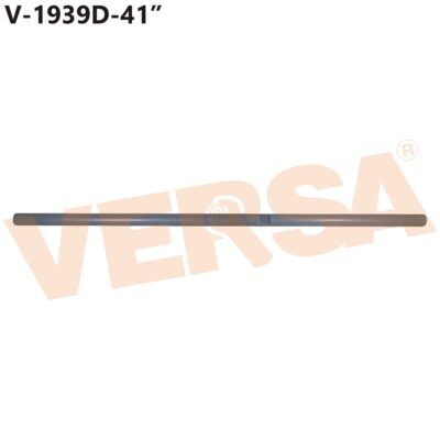 Tie Rod Pipe 41" - Swaraj 735 XM