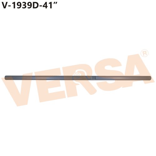 Tie Rod Pipe 41″ – Swaraj 735 XM