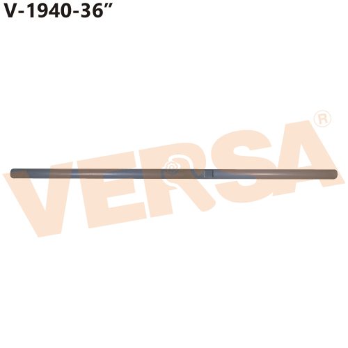 Tie Rod Pipe 36″ – Swaraj 735 FE (Side Bar)