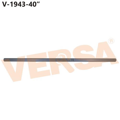 Tie Rod Pipe 40″ – Swaraj 735 FE