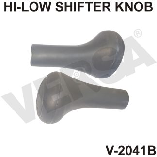 Hi-Low Shifter Knob - Swaraj 963 FE