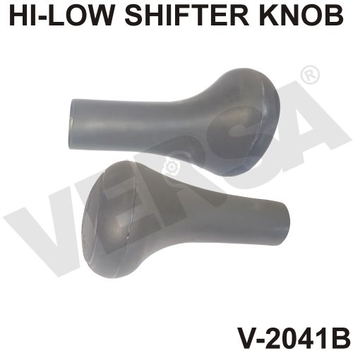 Hi-Low Shifter Knob – Swaraj 963 FE