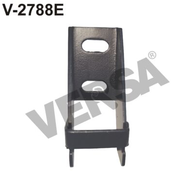 Bonnet Faster With Clamp - Swaraj 717