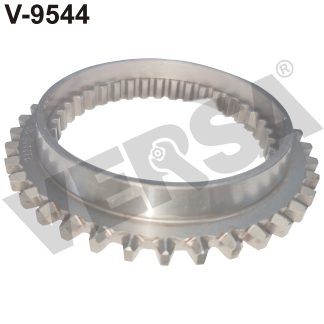 Synchronizer Ring Mahindra Arjun 36x38