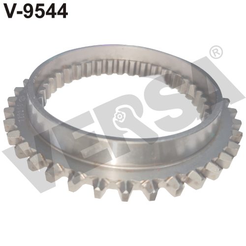Synchronizer Ring Mahindra Arjun 36×38