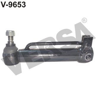 Steering Cylinder Tafe-Rane