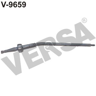 Gear Lever Ford 3600