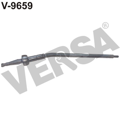 Gear Lever Ford 3600