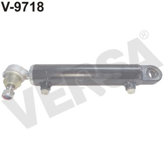 Power Steering Cylinder - Tafe 9000