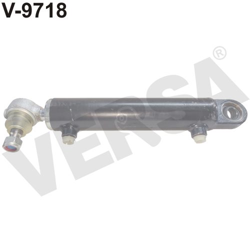 Power Steering Cylinder – Tafe 9000