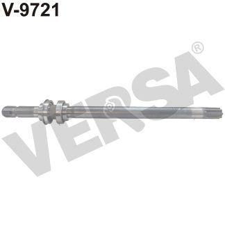 PTO Shaft Mahindra Arjun (With Bearing)