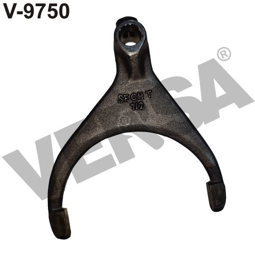 Reverse Fork Mahindra Arjun