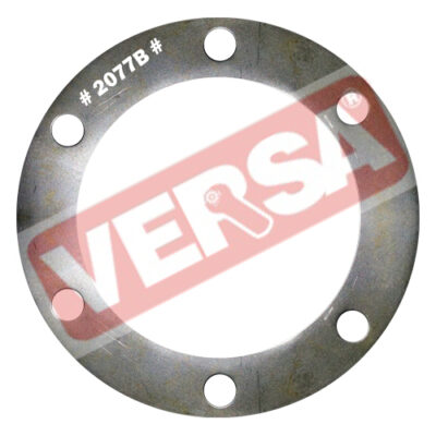 Tail Pinion Carrier Shim (Thin) - Swaraj 724/735/744/FE/855 (Pcs of 12)