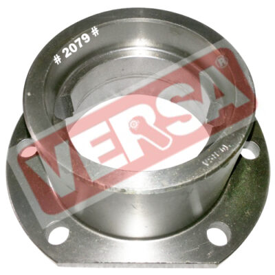 Tail Pinion Carrier - Swaraj 855