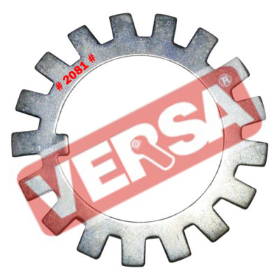 Locking Washer For Tail Pinion - Swaraj 724/735/744/FE/855 (Pcs of 12)