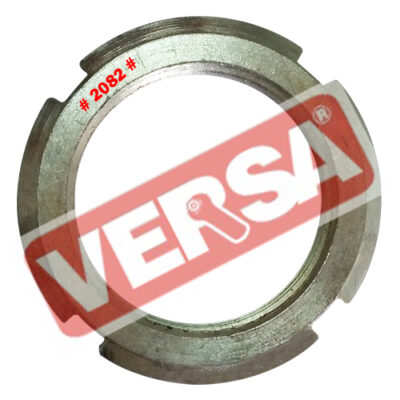 Pinion Check Nut - Swaraj 724/735/744/FE/855