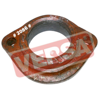 End Cover For Pto Shaft - Swaraj OM