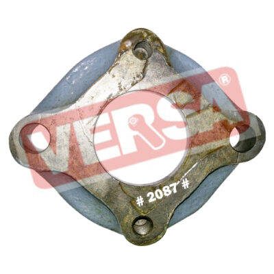 End Cover For Pto Shaft - Swaraj 735/855/744/XM