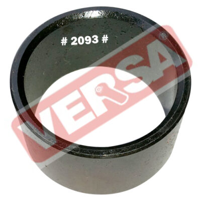 Pto Bush - Swaraj 724/735/744/FE/855 (Black & Hard)