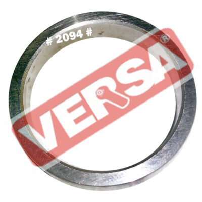 Pto Spacer - Swaraj 724/735/744/FE/855