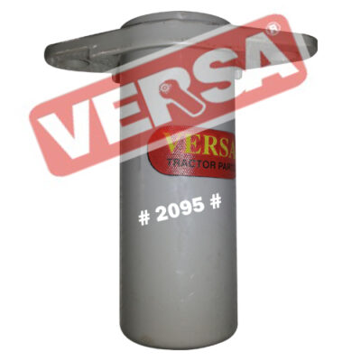 Pto Shaft Cap (Nylon) - Swaraj 724/735/744/FE/855