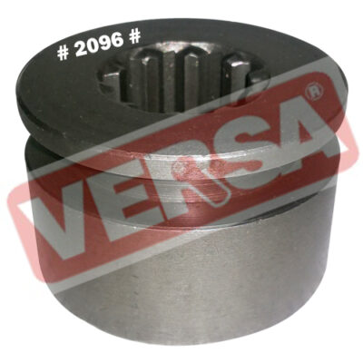 Pto Sleeve 10T - Swaraj 724/735/744/FE/855