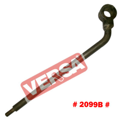 PTO Lever Swaraj 724/735/74/FE/855