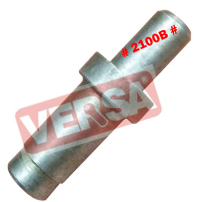 Pto Lever Pin - Swaraj 724/735/744/FE/855 (For Welding)