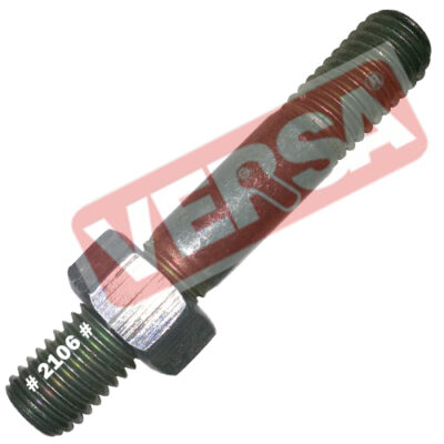 Stud For Differential Housing 12x75 - Swaraj 735