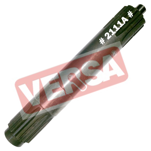 Connecting Shaft – Swaraj 735