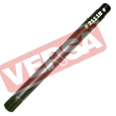 Connecting Shaft - Swaraj 855 (Double Clutch)