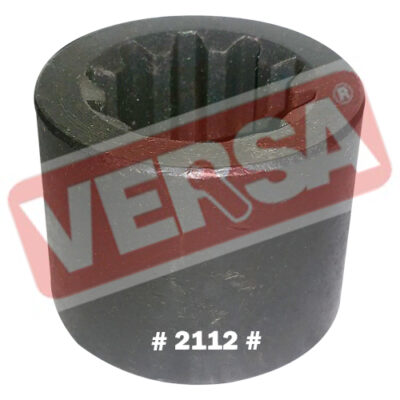 Lay Shaft Sleeve - Swaraj 735