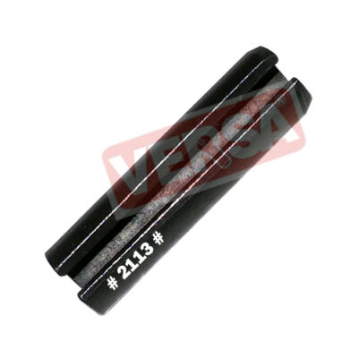 Spring Dowl Sleeve (Chira Pin) 5x22 - Swaraj 724/735/744/FE/855