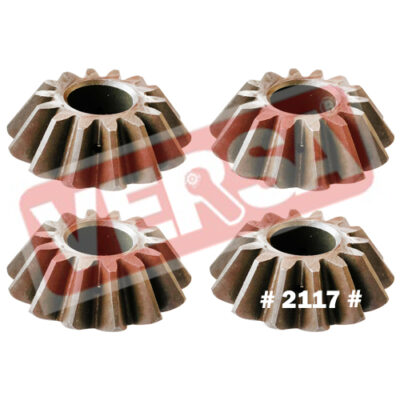 Star Gear (Pinion) Plane Type - Swaraj 855 OM