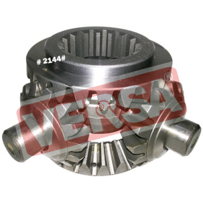 Spider Kit - Swaraj 855 Cut Type Star Gear (Set of 7)