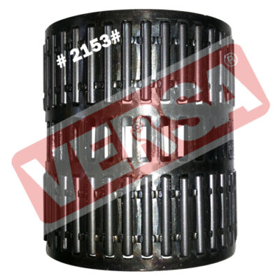 Bull Pinion Needle Cage Bearing - Swaraj 724/735/744/FE/855