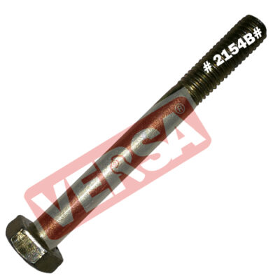 Crown Cage Bolt - Swaraj 724/735/744/FE/855