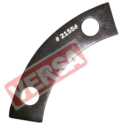 Crown Cage Locking Washer - Swaraj 724/735/744/FE/855 (12 of pcs.)