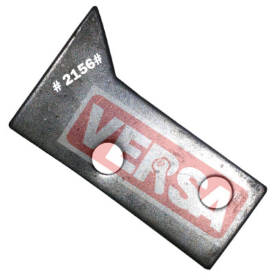 Scoop - Swaraj 724/735/744/FE/855