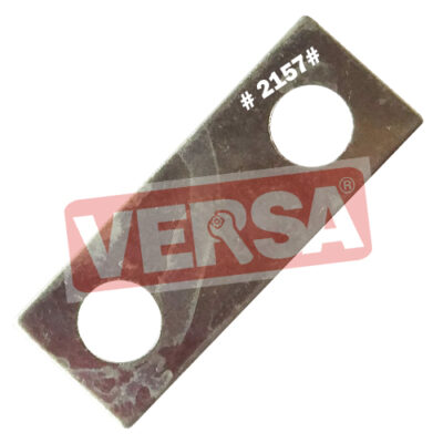 Scoop Locking Washer - Swaraj 724/735/744/855/FE (12 of pcs)