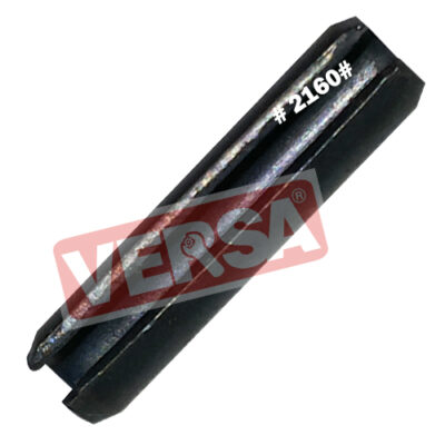 Bull Gear Chira Pin 5x22 - Swaraj 724/735/744/855/FE