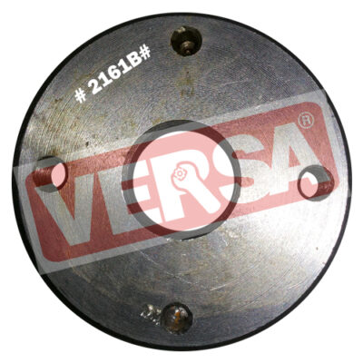 Bull Gear Locking Plate (Round) - Swaraj 724/735/744/855/FE