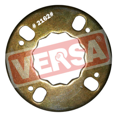 Bull Gear Locking Washer (Round)- Swaraj 724/735/744/FE/855