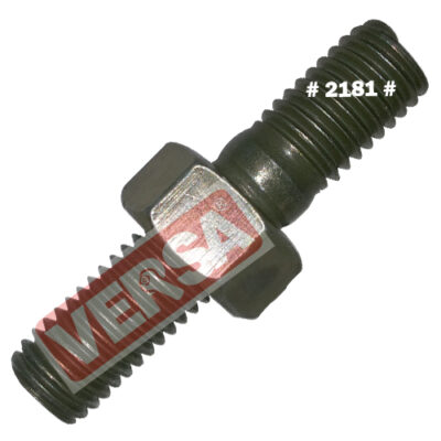 Thrumpet Housing Stud 12x55 - Swaraj 724/735/744/FE/855