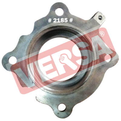 Rear Axle Seal Plate 75*95*13 - Swaraj 855