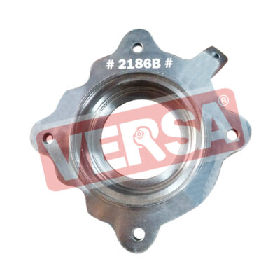 Rear Axle Seal Plate - Swaraj 724 FE Orchard